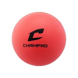 champro soft lacrosse balls