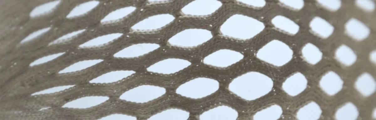 channel-mesh-u-2