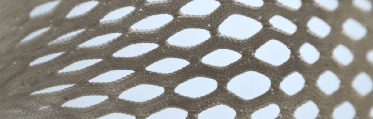 channel-mesh-u-3