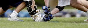 The Lacrosse Recruiting Timeline: The Ultimate Guide