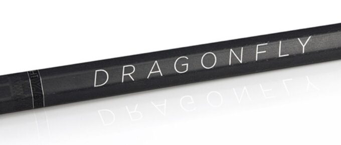dragonfly-lacrosse-shaft-1