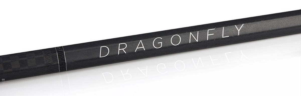 dragonfly-lacrosse-shaft-1