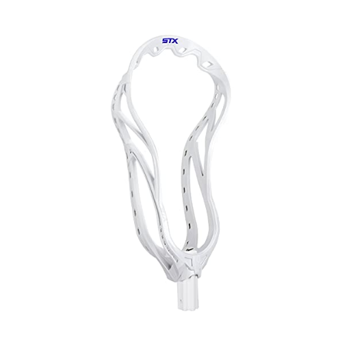STX Lacrosse Duel Reflex Unstrung Head