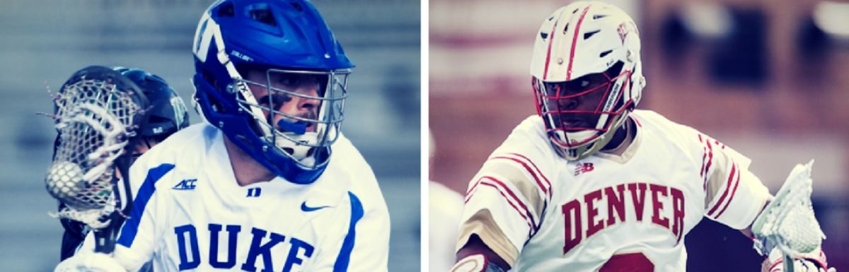 duke-denver-lacrosse