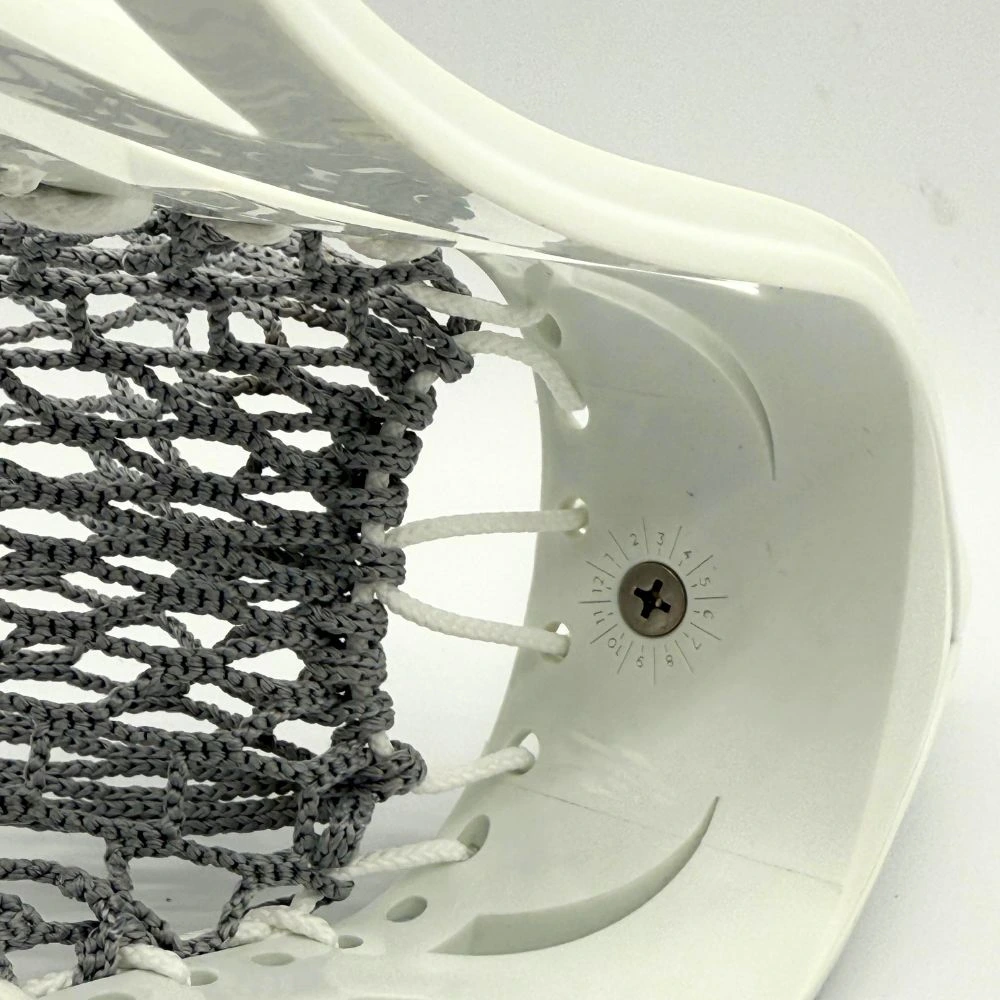easton launch reflex adjustment screw