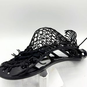 ECD Bravo 1 Mid Pocket HERO 4.0 Semi-Soft Stringing