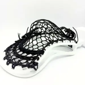 ECD DNA 2.0 Hero 4.0 Semi Soft Mid-High Pocket Stringing