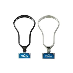 Ecd Lacrosse ecd dna lacrosse head