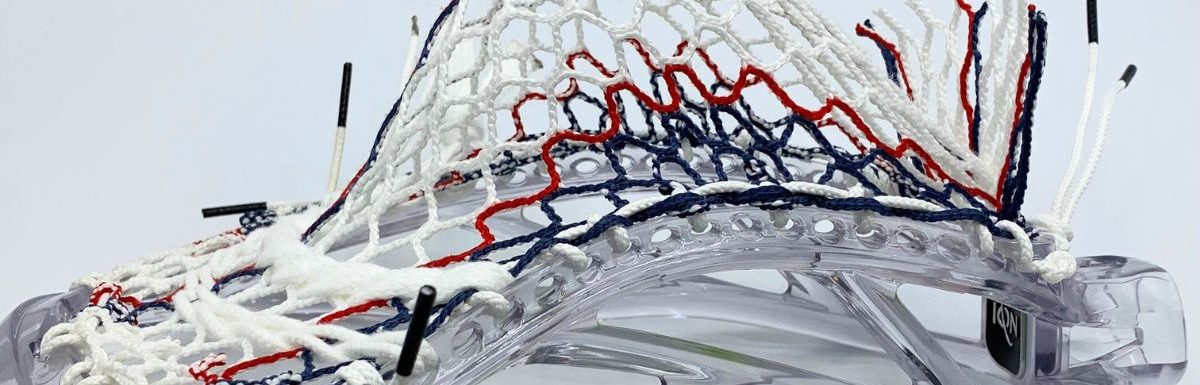 ecd ion pattern