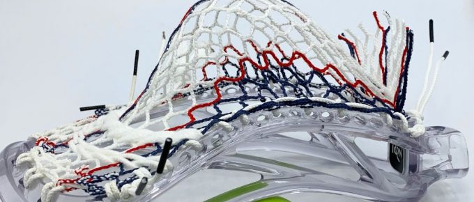 ecd ion pattern