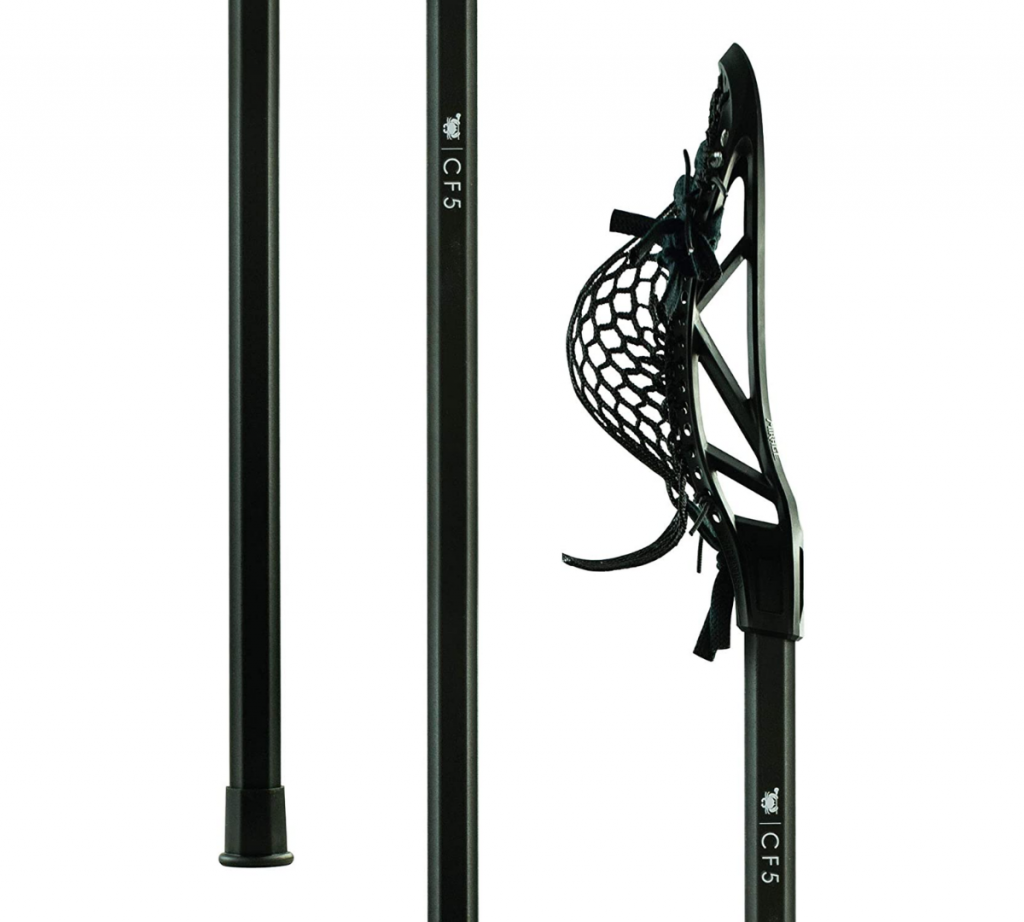 ECD Lacrosse - ecd mens sticks - ECD Lacrosse