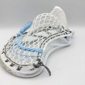 ECD Mirage 2.0 Mid-Low Pocket with Hero 4.0 Semi-Soft Stringing