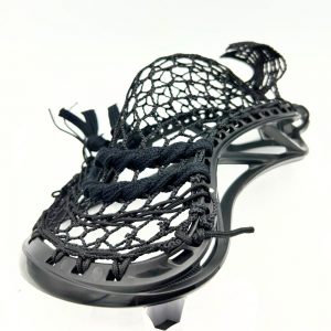 ECD Mirage 2.0 Hero 3 Mid Pocket Stringing