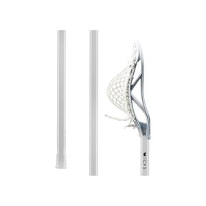 Ecd Mens Complete Lacrosse Sticks ecd rebel complete