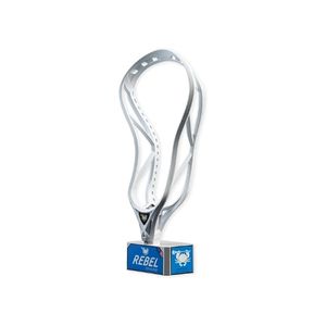 Ecd Lacrosse ecd rebel offense lacrosse head