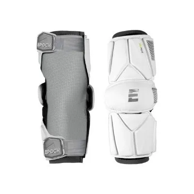 arm guards  epoch integra arm guards  best lacrosse arm guards