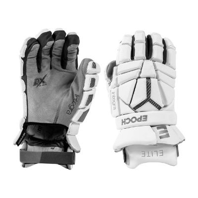lacrosse gloves  epoch integra elite lacrosse gloves  best lacrosse gloves