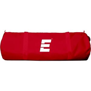 epoch lacrosse equipment bag
