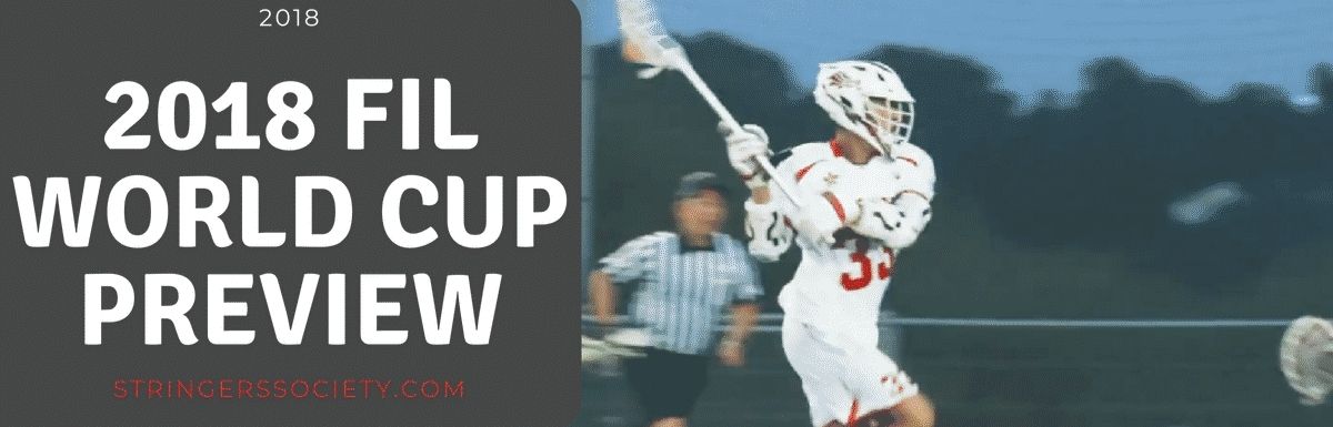 fil-lacrosse