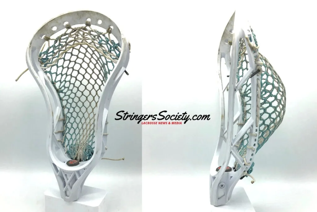 signature contract  force hexagon 10 diamond mesh 1024x683 1  signature lacrosse's contract? sign me up!