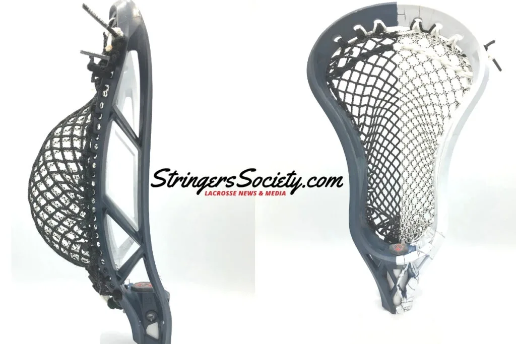 signature contract  force rhombus 10 diamond mesh the mesh dynasty 1024x683 1  signature lacrosse's contract? sign me up!