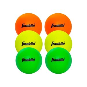 Soft Lacrosse Balls franklin soft balls