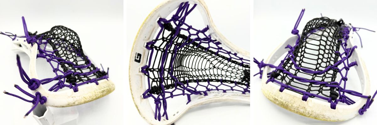 gait air 2 valkyrie runner recipe