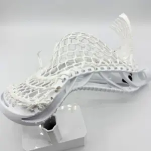 Gait D2GB Hero 4.0 Semi-Soft Mid Pocket Stringing