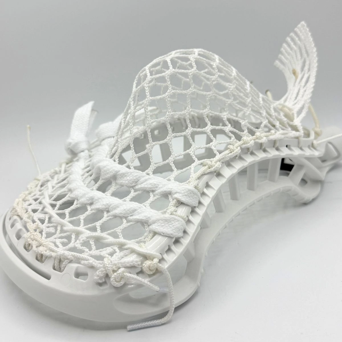gait d2t lacrosse head