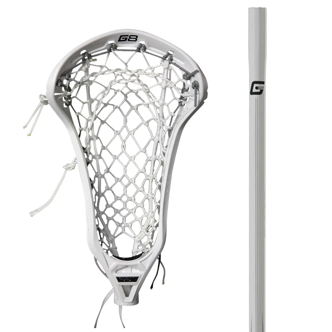 Most Expensive Womens Lacrosse Sticks For 2024