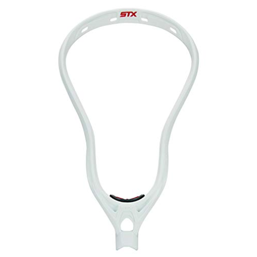 stx hammer 500 lacrosse heads