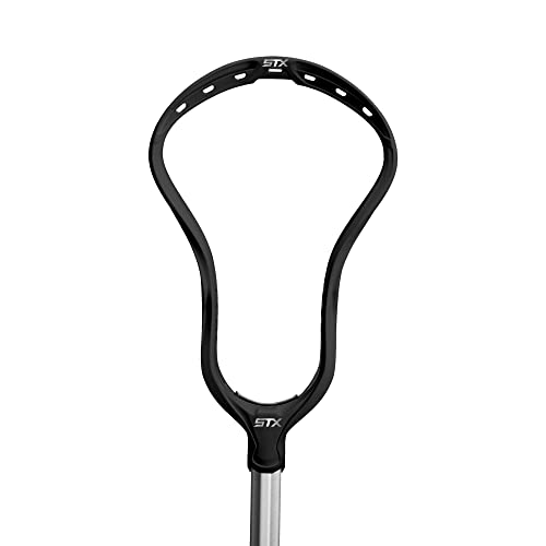 Best Defense Lacrosse Heads STX Hammer 900
