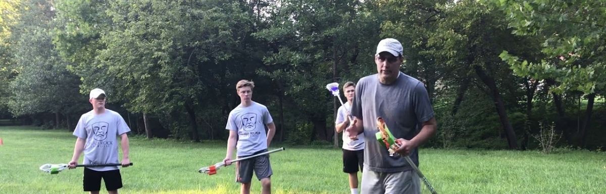 head-rock-lacrosse-6