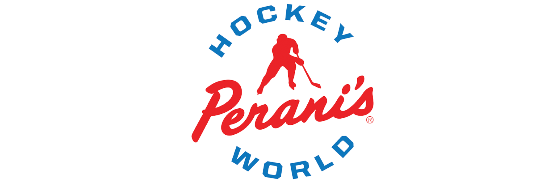 hockey world logo