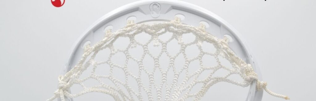 Lacrosse Top Strings lacrosse top strings