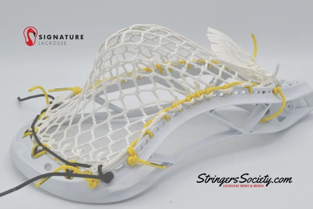 high lacrosse pocket  how to string a high lacrosse pocket 1200x800 1  high lacrosse pockets