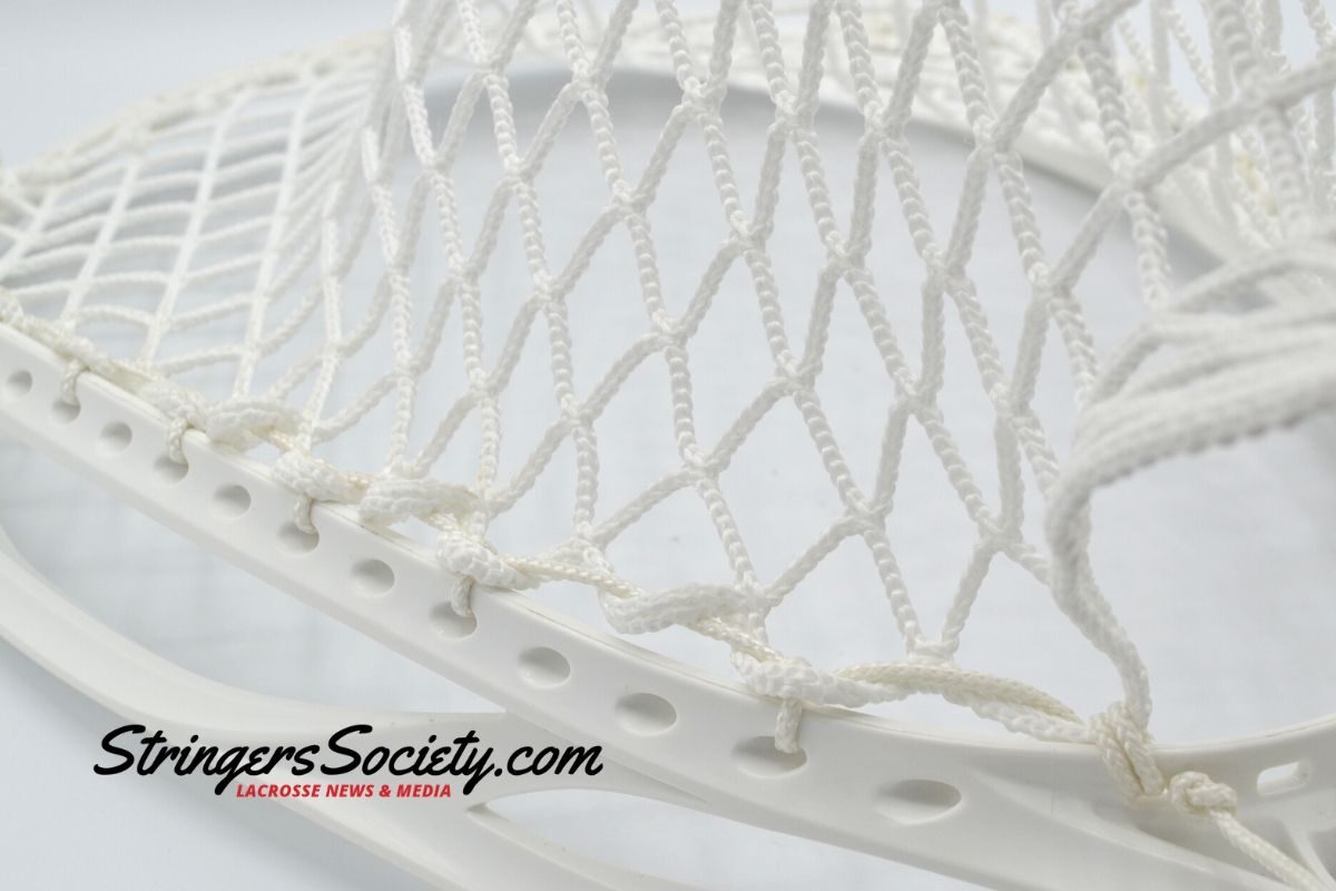 lacrosse goalie shoes