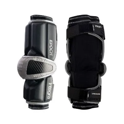 10 Best Lacrosse Arm Guards & Elbow Pads