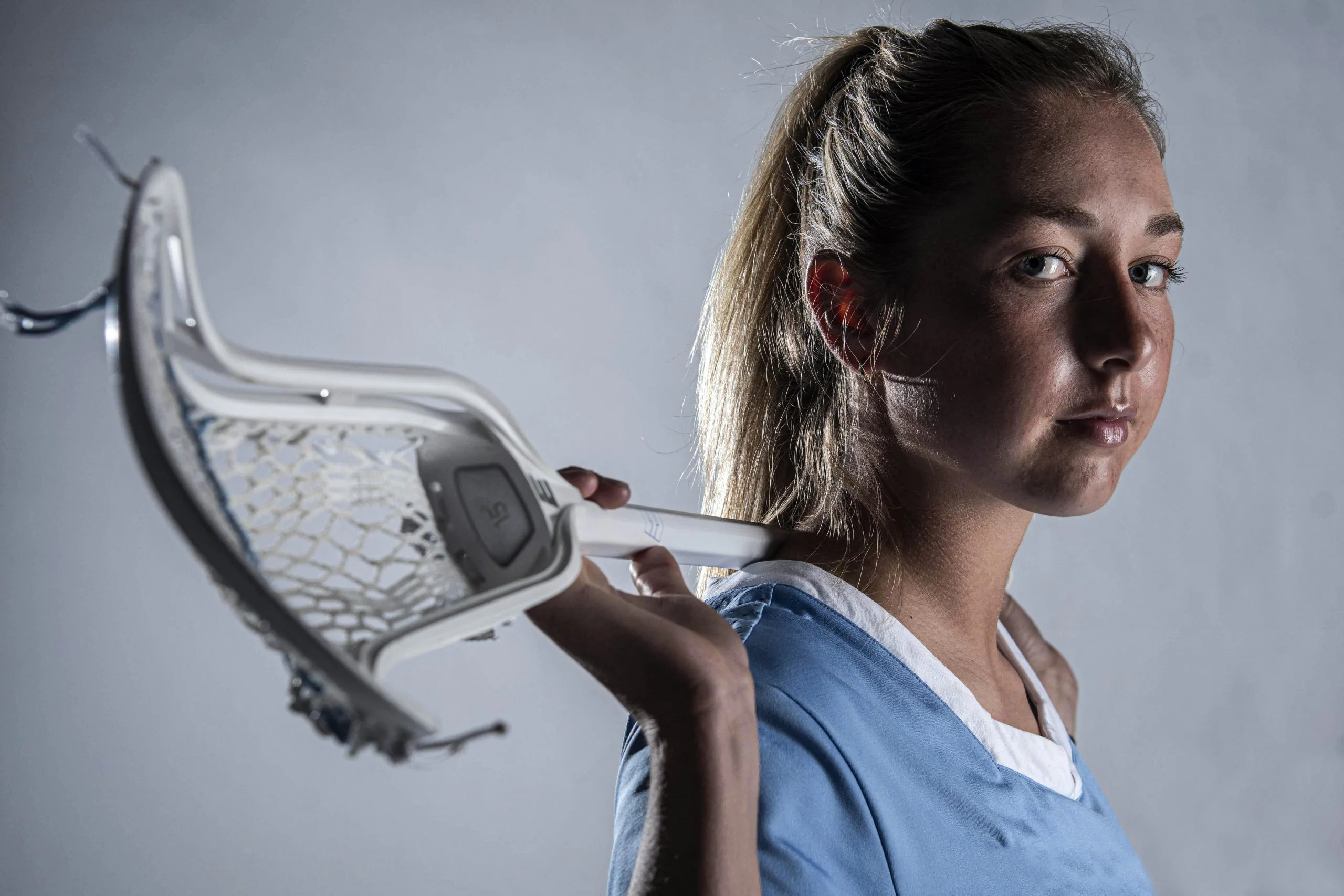 Room to Grow: How the NCAA’s NIL Rules Allowed Jamie Ortega and Epoch Lacrosse to Explore New Depths