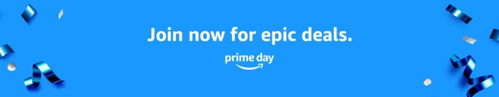 amazon prime membership deal $1.99