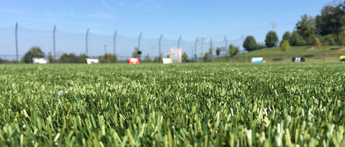 stringers society lacrosse