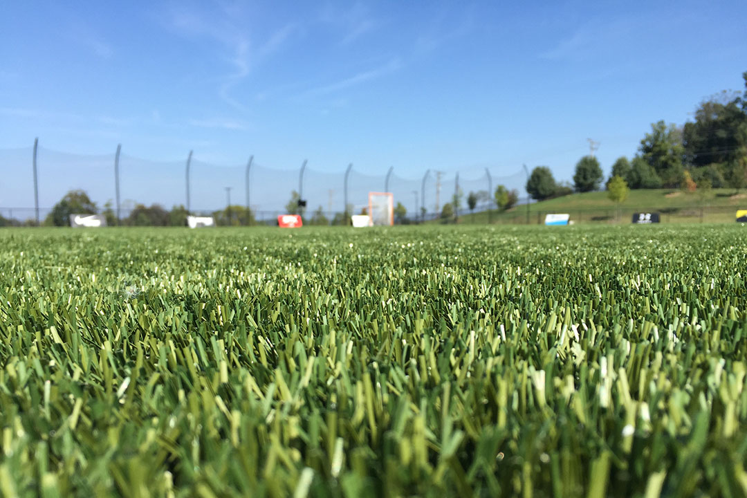 stringers society lacrosse