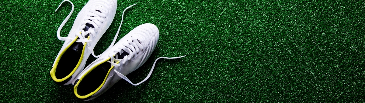 retro 9 jordans finish line