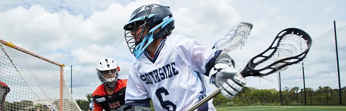 10 lacrosse coaching tips