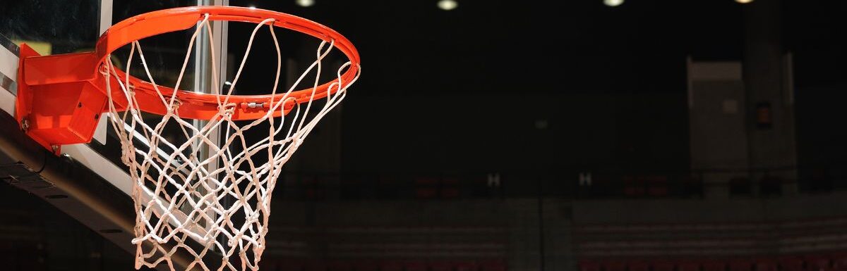 should basketball players play lacrosse for cross-training benefits