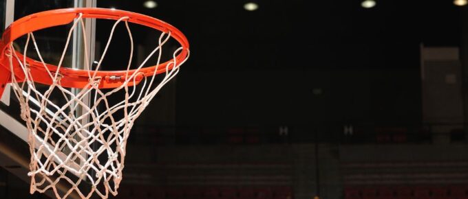 should basketball players play lacrosse for cross-training benefits