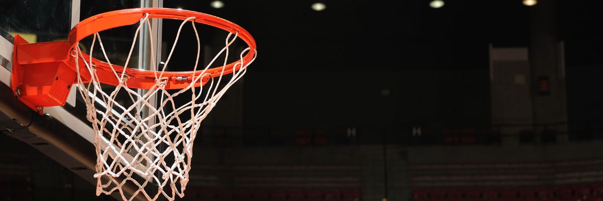 should basketball players play lacrosse for cross-training benefits