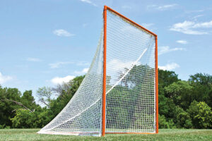 how to buy a lacrosse goal
