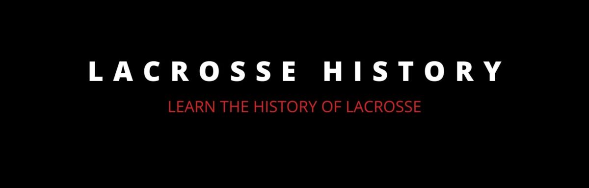 lacrosse-history-lacrosse-learning-center-1