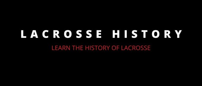 lacrosse-history-lacrosse-learning-center-1